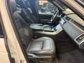 Land Rover Range Rover Sport 2.0 P400e |PANO|HEADUP|MERIDIANAUDIO|CAMERA|DAB|NA Weiß - thumbnail 16
