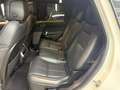 Land Rover Range Rover Sport 2.0 P400e |PANO|HEADUP|MERIDIANAUDIO|CAMERA|DAB|NA Weiß - thumbnail 24