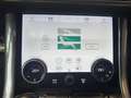 Land Rover Range Rover Sport 2.0 P400e |PANO|HEADUP|MERIDIANAUDIO|CAMERA|DAB|NA Weiß - thumbnail 42