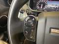 Land Rover Range Rover Sport 2.0 P400e |PANO|HEADUP|MERIDIANAUDIO|CAMERA|DAB|NA Weiß - thumbnail 33