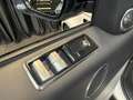 Land Rover Range Rover Sport 2.0 P400e |PANO|HEADUP|MERIDIANAUDIO|CAMERA|DAB|NA Weiß - thumbnail 28