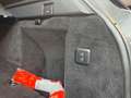 Land Rover Range Rover Sport 2.0 P400e |PANO|HEADUP|MERIDIANAUDIO|CAMERA|DAB|NA Weiß - thumbnail 22