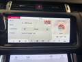 Land Rover Range Rover Sport 2.0 P400e |PANO|HEADUP|MERIDIANAUDIO|CAMERA|DAB|NA Weiß - thumbnail 39