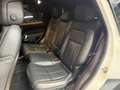 Land Rover Range Rover Sport 2.0 P400e |PANO|HEADUP|MERIDIANAUDIO|CAMERA|DAB|NA Weiß - thumbnail 25