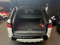 Land Rover Range Rover Sport 2.0 P400e |PANO|HEADUP|MERIDIANAUDIO|CAMERA|DAB|NA Weiß - thumbnail 20