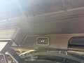 Land Rover Range Rover Sport 2.0 P400e |PANO|HEADUP|MERIDIANAUDIO|CAMERA|DAB|NA Weiß - thumbnail 23