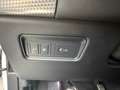 Land Rover Range Rover Sport 2.0 P400e |PANO|HEADUP|MERIDIANAUDIO|CAMERA|DAB|NA Weiß - thumbnail 31