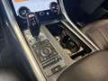 Land Rover Range Rover Sport 2.0 P400e |PANO|HEADUP|MERIDIANAUDIO|CAMERA|DAB|NA Weiß - thumbnail 48