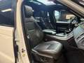 Land Rover Range Rover Sport 2.0 P400e |PANO|HEADUP|MERIDIANAUDIO|CAMERA|DAB|NA Weiß - thumbnail 2