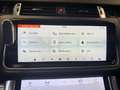Land Rover Range Rover Sport 2.0 P400e |PANO|HEADUP|MERIDIANAUDIO|CAMERA|DAB|NA Weiß - thumbnail 46