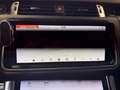 Land Rover Range Rover Sport 2.0 P400e |PANO|HEADUP|MERIDIANAUDIO|CAMERA|DAB|NA Weiß - thumbnail 47