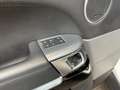 Land Rover Range Rover Sport 2.0 P400e |PANO|HEADUP|MERIDIANAUDIO|CAMERA|DAB|NA Weiß - thumbnail 30