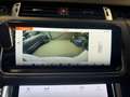 Land Rover Range Rover Sport 2.0 P400e |PANO|HEADUP|MERIDIANAUDIO|CAMERA|DAB|NA Weiß - thumbnail 41