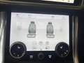 Land Rover Range Rover Sport 2.0 P400e |PANO|HEADUP|MERIDIANAUDIO|CAMERA|DAB|NA Weiß - thumbnail 43