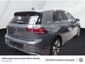 Volkswagen Golf VIII 2.0 TDI GOAL DSG Navi AHK Kamera uvm Grau - thumbnail 4