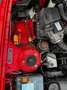 BMW 318 318i Rood - thumbnail 14