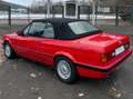 BMW 318 318i Rood - thumbnail 6