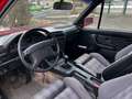 BMW 318 318i Rood - thumbnail 10