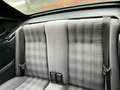 BMW 318 318i Rood - thumbnail 13
