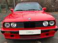 BMW 318 318i Rood - thumbnail 5