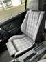 BMW 318 318i Rood - thumbnail 11