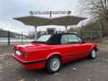 BMW 318 318i Rood - thumbnail 7