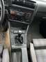 BMW 318 318i Rood - thumbnail 12