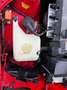 BMW 318 318i Rood - thumbnail 17