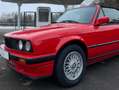 BMW 318 318i Rood - thumbnail 4