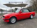 BMW 318 318i Rood - thumbnail 3