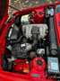BMW 318 318i Rood - thumbnail 16
