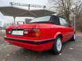 BMW 318 318i Rood - thumbnail 8