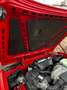 BMW 318 318i Rood - thumbnail 15