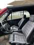 BMW 318 318i Rood - thumbnail 9