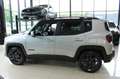 Jeep Renegade NEUES MODELL PLUG-IN HYBRID AUT S 241PS NUR 292KM* Silber - thumbnail 8