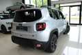Jeep Renegade NEUES MODELL PLUG-IN HYBRID AUT S 241PS NUR 292KM* Silber - thumbnail 2