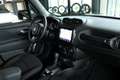 Jeep Renegade NEUES MODELL PLUG-IN HYBRID AUT S 241PS NUR 292KM* Silber - thumbnail 13