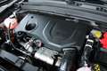 Jeep Renegade NEUES MODELL PLUG-IN HYBRID AUT S 241PS NUR 292KM* Silber - thumbnail 16