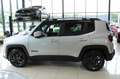 Jeep Renegade NEUES MODELL PLUG-IN HYBRID AUT S 241PS NUR 292KM* Silber - thumbnail 3