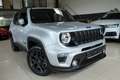 Jeep Renegade NEUES MODELL PLUG-IN HYBRID AUT S 241PS NUR 292KM* Silber - thumbnail 4