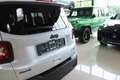 Jeep Renegade NEUES MODELL PLUG-IN HYBRID AUT S 241PS NUR 292KM* Silber - thumbnail 9