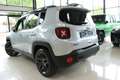 Jeep Renegade NEUES MODELL PLUG-IN HYBRID AUT S 241PS NUR 292KM* Silber - thumbnail 5
