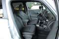 Jeep Renegade NEUES MODELL PLUG-IN HYBRID AUT S 241PS NUR 292KM* Silber - thumbnail 12
