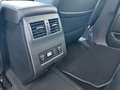 Mitsubishi Outlander 2.4L PHEV TOP Weiß - thumbnail 15