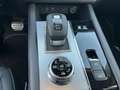 Mitsubishi Outlander 2.4L PHEV TOP Weiß - thumbnail 13