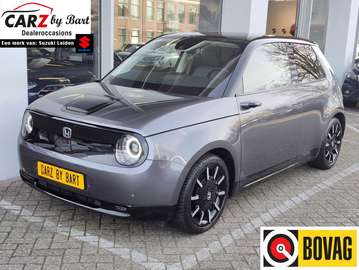 ADVANCE 17" Digitale spiegels | Houtinleg | Adapti