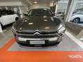 Citroen C5 X 1.2 PureTech 130cv EAT8 SHINE KM ZERO Grey - thumbnail 2