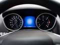 Maserati Ghibli Ghibli 3.0 V6 ds 275cv auto Schwarz - thumbnail 32