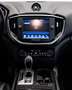 Maserati Ghibli Ghibli 3.0 V6 ds 275cv auto Schwarz - thumbnail 26