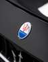 Maserati Ghibli Ghibli 3.0 V6 ds 275cv auto Schwarz - thumbnail 35